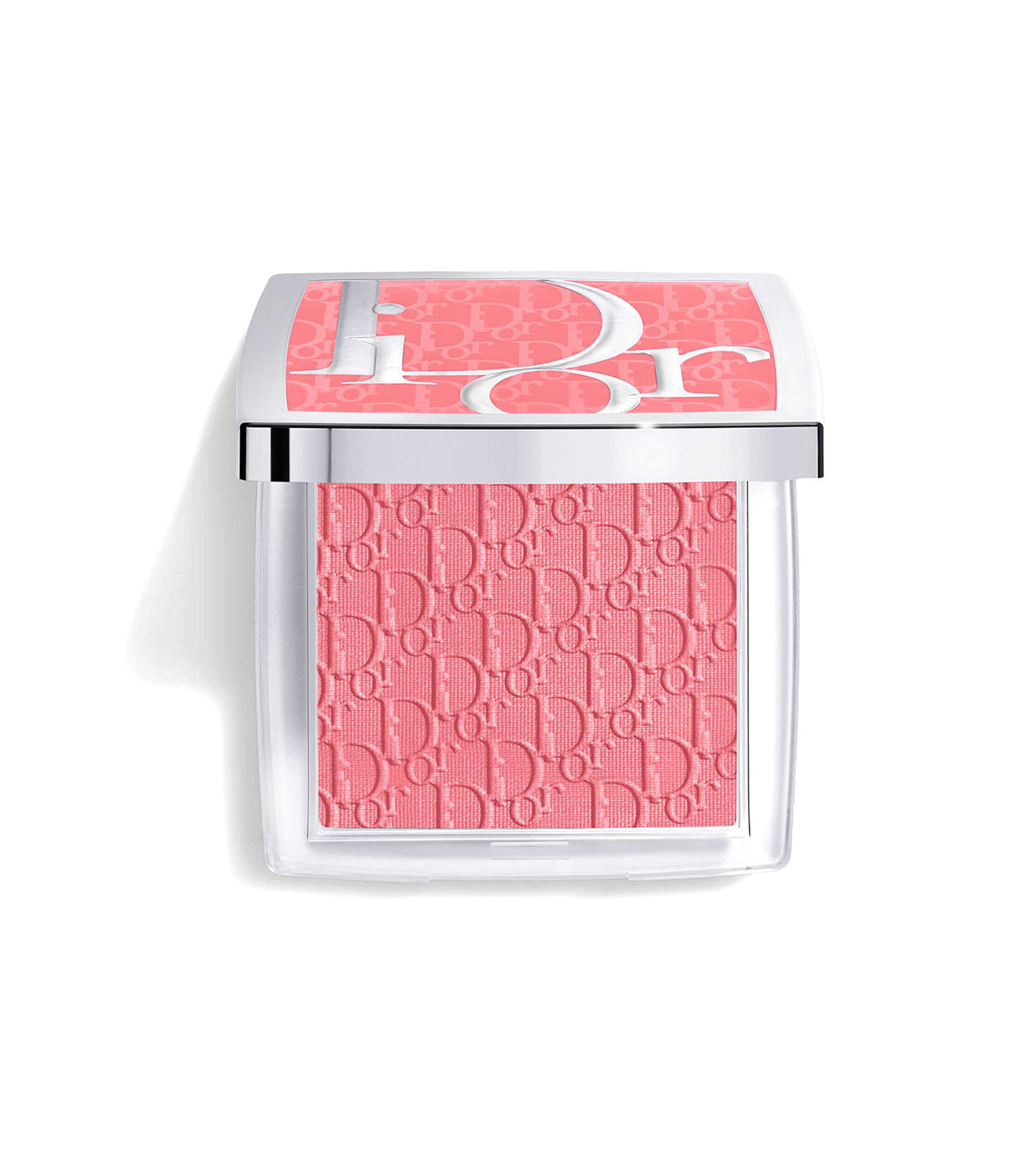 DIOR BACKSTAGE ROSY GLOW, 4.5 GR
